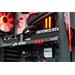 HAL3000 Master Gamer Elite Ti / Intel Core Ultra 7 265F/ 32GB DDR5/ RTX 5070 Ti/ 2TB PCIe4 SSD/ WiFi/ W11 PCHS2788