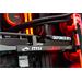 HAL3000 Master Gamer Elite Ti / Intel Core Ultra 7 265F/ 32GB DDR5/ RTX 5070 Ti/ 2TB PCIe4 SSD/ WiFi/ W11 PCHS2788