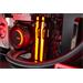 HAL3000 Master Gamer Elite Ti / Intel Core Ultra 7 265F/ 32GB DDR5/ RTX 5070 Ti/ 2TB PCIe4 SSD/ WiFi/ W11 PCHS2788