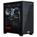 HAL3000 Master Gamer Elite Ti / Intel Core Ultra 7 265F/ 32GB DDR5/ RTX 5070 Ti/ 2TB PCIe4 SSD/ WiFi/ W11 PCHS2788