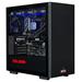 HAL3000 Master Gamer Elite Ti / Intel i7-14700F/ 32GB DDR5/ RTX 5070 Ti/ 2TB PCIe4 SSD/ WiFi/ W11 PCHS2783
