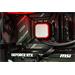 HAL3000 Master Gamer Elite Ti / Intel i7-14700F/ 32GB DDR5/ RTX 5070 Ti/ 2TB PCIe4 SSD/ WiFi/ W11 PCHS2783