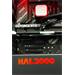 HAL3000 Master Gamer Elite Ti / Intel i7-14700F/ 32GB DDR5/ RTX 5070 Ti/ 2TB PCIe4 SSD/ WiFi/ W11 PCHS2783