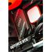HAL3000 Master Gamer Elite Ti / Intel i7-14700F/ 32GB DDR5/ RTX 5070 Ti/ 2TB PCIe4 SSD/ WiFi/ W11 PCHS2783