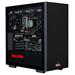 HAL3000 Master Gamer Elite Ti / Intel i7-14700F/ 32GB DDR5/ RTX 5070 Ti/ 2TB PCIe4 SSD/ WiFi/ W11 PCHS2783