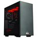 HAL3000 Master Gamer Elite Ti / Intel i7-14700F/ 32GB DDR5/ RTX 5070 Ti/ 2TB PCIe4 SSD/ WiFi/ W11 PCHS2783