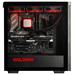 HAL3000 Master Gamer Elite Ti / Intel i7-14700F/ 32GB DDR5/ RTX 5070 Ti/ 2TB PCIe4 SSD/ WiFi/ W11 PCHS2783