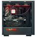 HAL3000 Master Gamer Elite Ti / Intel i7-14700F/ 32GB DDR5/ RTX 5070 Ti/ 2TB PCIe4 SSD/ WiFi/ W11 PCHS2783