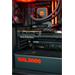 HAL3000 Master Gamer Elite XT / Intel i7-14700F/ 64GB/ RX 9070 XT/ 2TB PCIe4 SSD/ WiFi/ W11 PCHS2762