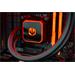 HAL3000 Master Gamer Elite XT / Intel i7-14700F/ 64GB/ RX 9070 XT/ 2TB PCIe4 SSD/ WiFi/ W11 PCHS2762
