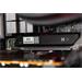 HAL3000 Master Gamer Elite XT / Intel i7-14700F/ 64GB/ RX 9070 XT/ 2TB PCIe4 SSD/ WiFi/ W11 PCHS2762