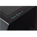 HAL3000 Master Gamer Elite XT / Intel i7-14700F/ 64GB/ RX 9070 XT/ 2TB PCIe4 SSD/ WiFi/ W11 PCHS2762