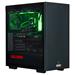 HAL3000 Master Gamer Elite XT / Intel i7-14700F/ 64GB/ RX 9070 XT/ 2TB PCIe4 SSD/ WiFi/ W11 PCHS2762