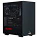 HAL3000 Master Gamer Elite XT / Intel i7-14700F/ 64GB/ RX 9070 XT/ 2TB PCIe4 SSD/ WiFi/ W11 PCHS2762