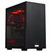 HAL3000 Master Gamer Elite XT / Intel i7-14700F/ 64GB/ RX 9070 XT/ 2TB PCIe4 SSD/ WiFi/ W11 PCHS2762
