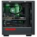 HAL3000 Master Gamer Elite XT / Intel i7-14700F/ 64GB/ RX 9070 XT/ 2TB PCIe4 SSD/ WiFi/ W11 PCHS2762