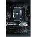 HAL3000 Master Gamer Pro / Intel i5-14400F/ 32GB/ RTX 5060 Ti/ 1TB PCIe4 SSD/ WiFi/ W11 PCHS2761