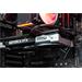 HAL3000 Master Gamer Pro / Intel i5-14400F/ 32GB/ RTX 5060 Ti/ 1TB PCIe4 SSD/ WiFi/ W11 PCHS2761