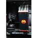 HAL3000 Master Gamer Pro / Intel i5-14400F/ 32GB/ RTX 5060 Ti/ 1TB PCIe4 SSD/ WiFi/ W11 PCHS2761