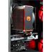 HAL3000 Master Gamer Pro / Intel i5-14400F/ 32GB/ RTX 5060 Ti/ 1TB PCIe4 SSD/ WiFi/ W11 PCHS2761