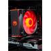 HAL3000 Master Gamer Pro / Intel i5-14400F/ 32GB/ RTX 5060 Ti/ 1TB PCIe4 SSD/ WiFi/ W11 PCHS2761