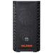 HAL3000 Master Gamer Pro-K / Intel Core Ultra 5 250KF/ 32GB DDR5/ RTX 5070/ 1TB PCIe4 SSD/ WiFi/ W11 PCHS2880