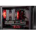 HAL3000 Master Gamer Pro-K / Intel Core Ultra 5 250KF/ 32GB DDR5/ RTX 5070/ 1TB PCIe4 SSD/ WiFi/ W11 PCHS2880