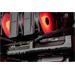 HAL3000 Master Gamer Pro-K / Intel Core Ultra 5 250KF/ 32GB DDR5/ RTX 5070/ 1TB PCIe4 SSD/ WiFi/ W11 PCHS2880