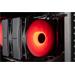 HAL3000 Master Gamer Pro-K / Intel Core Ultra 5 250KF/ 32GB DDR5/ RTX 5070/ 1TB PCIe4 SSD/ WiFi/ W11 PCHS2880