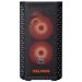 HAL3000 Master Gamer Pro-K / Intel Core Ultra 5 250KF/ 32GB DDR5/ RTX 5070/ 1TB PCIe4 SSD/ WiFi/ W11 PCHS2880
