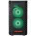 HAL3000 Master Gamer Pro-K / Intel Core Ultra 5 250KF/ 32GB DDR5/ RTX 5070/ 1TB PCIe4 SSD/ WiFi/ W11 PCHS2880