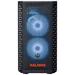 HAL3000 Master Gamer Pro-K / Intel Core Ultra 5 250KF/ 32GB DDR5/ RTX 5070/ 1TB PCIe4 SSD/ WiFi/ W11 PCHS2880