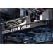 HAL3000 Master Gamer Pro Ti / Intel Core Ultra 5 225F/ 32GB DDR5/ RTX 5060 Ti 16G/ 1TB PCIe4 SSD/ WiFi/ W11 PCHS2784