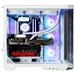 HAL3000 Master Gamer Ultimate-K White / Intel Core Ultra 7 265KF/ 32GB DDR5/ RTX 5080/ 2TB PCIe4 SSD/ WiFi/ W11 PCHS2787