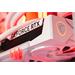 HAL3000 Master Gamer Ultimate-K White / Intel Core Ultra 7 270K/ 32GB DDR5/ RTX 5070 Ti/ 2TB PCIe4 SSD/ WiFi/ W PCHS2882