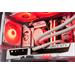 HAL3000 Master Gamer Ultimate-K White / Intel Core Ultra 7 270K/ 32GB DDR5/ RTX 5070 Ti/ 2TB PCIe4 SSD/ WiFi/ W PCHS2882