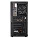 HAL3000 MČR Finale Pro / AMD Ryzen 5 7600/ 32GB DDR5/ RX 9070 GRE/ 1TB PCIe4 SSD/ WiFi/ W11 PCHS2741