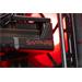 HAL3000 MČR Finale Pro / AMD Ryzen 5 7600/ 32GB DDR5/ RX 9070 GRE/ 1TB PCIe4 SSD/ WiFi/ W11 PCHS2741