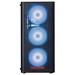 HAL3000 MČR Finale Pro / AMD Ryzen 5 7600/ 32GB DDR5/ RX 9070 GRE/ 1TB PCIe4 SSD/ WiFi/ W11 PCHS2741
