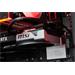 HAL3000 MČR Finale Pro / AMD Ryzen 5 7600/ 32GB/ RTX 5060 Ti 16G/ 1TB PCIe SSD/ WiFi/ W11 PCHS2730
