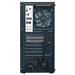 HAL3000 MČR Finale Pro / Intel i5-14400F/ 32GB/ RX 9060 XT 16G/ 1TB PCIe SSD/ WiFi/ W11 PCHS2734