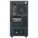 HAL3000 MČR Finale Pro / Intel i5-14400F/ 32GB/ RX 9070/ 1TB PCIe SSD/ WiFi/ W11 PCHS2726
