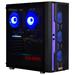 HAL3000 MEGA Gamer Pro B580 / Intel i5-12400F/ 32GB/ ARC B580/ 1TB PCIe SSD/ W11 PCHS2796
