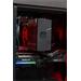 HAL3000 MEGA Gamer Pro B580 / Intel i5-12400F/ 32GB/ ARC B580/ 1TB PCIe SSD/ W11 PCHS2796