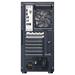 HAL3000 MEGA Gamer Pro B580 / Intel i5-12400F/ 32GB/ ARC B580/ 1TB PCIe SSD/ W11 PCHS2796