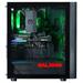 HAL3000 MEGA Gamer Pro B580 / Intel i5-12400F/ 32GB/ ARC B580/ 1TB PCIe SSD/ W11 PCHS2796