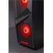 HAL3000 MEGA Gamer Pro / Intel i5-12400F/ 16GB DDR4/ RTX 5060/ 1TB PCIe4 SSD/ W11 PCHS2892