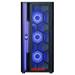 HAL3000 MEGA Gamer Pro / Intel i5-12400F/ 32GB/ ARC B570/ 1TB PCIe SSD/ W11 PCHS2799