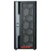 HAL3000 MEGA Gamer Pro / Intel i5-12400F/ 32GB/ ARC B570/ 1TB PCIe SSD/ W11 PCHS2799