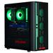 HAL3000 MEGA Gamer Pro / Intel i5-12400F/ 32GB/ ARC B570/ 1TB PCIe SSD/ W11 PCHS2799
